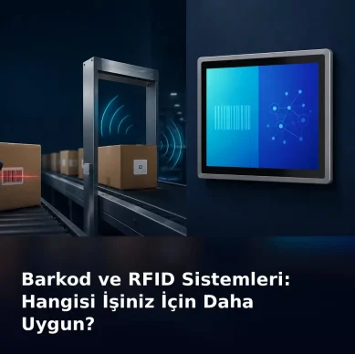 Barkod-ve-RFID-Sistemleri