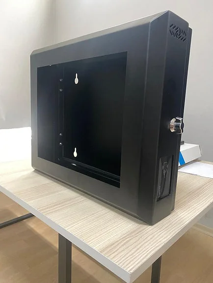 Gemstone Kiosk - Görsel 9