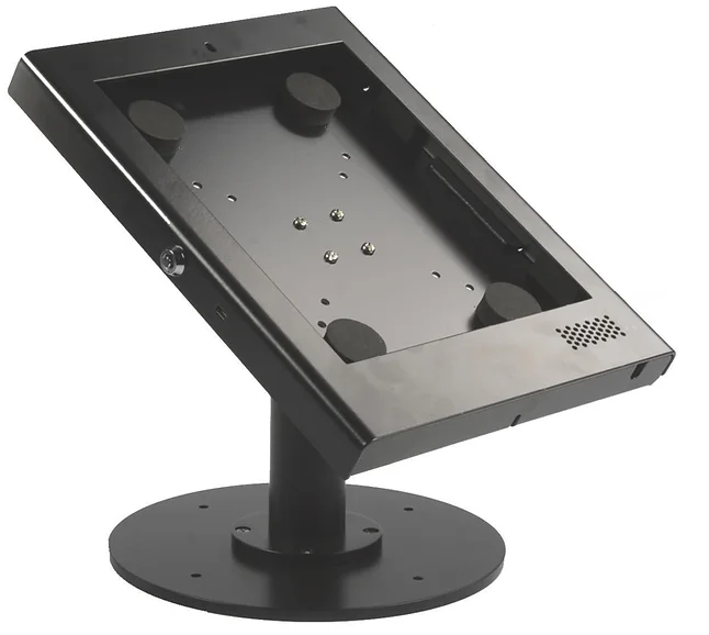 Gemstone Kiosk - Görsel 2