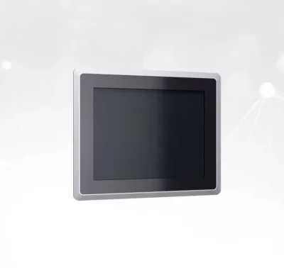 Gemstone 10.4" Endüstriyel Monitör