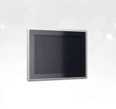 Gemstone 12.1" Endüstriyel Monitör