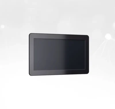Gemstone 13.3" Endüstriyel Monitör