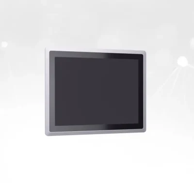 Gemstone 15.0" Endüstriyel Monitör