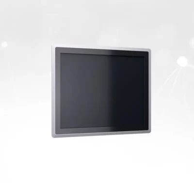 Gemstone 19" Endüstriyel Monitör