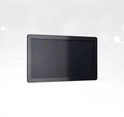 Gemstone 23.6" Endüstriyel Monitör